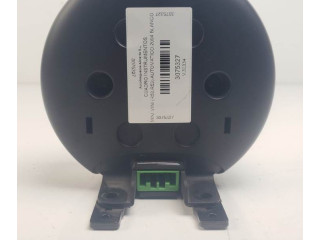 Панель приборов 62116936294   Mini One - Cooper R50 - 53       