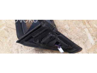 Zpětné zrcátko Mazda 5 2007 E4012284