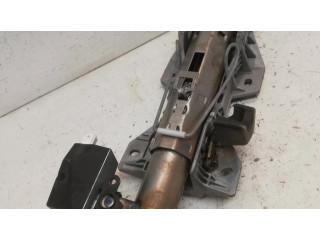 Рулевая рейка 00458291, 9673759980 Peugeot 508