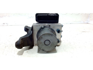 Блок АБС 80A907379E, 80A914517E Audi Q5 SQ5 2017 - года