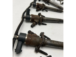 Форсунка 8658352, 30756063 Volvo S60