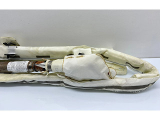 Боковая подушка безопасности 4G8880741B   Audi A7 S7 4G