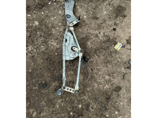 Двигатель стеклоочистителей       Mercedes-Benz ML W164  2005 - 2011 года   