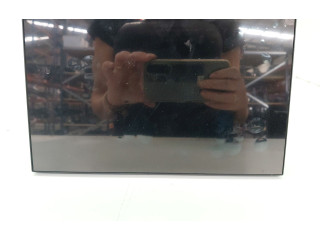 Дисплей    259151875R   Dacia Duster II