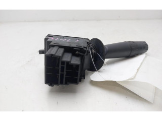 Переключатель дворников 96274722ZL Peugeot 406