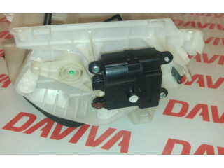 Вентилятор печки 27200JK61B, 230917-006-G Infiniti Q60