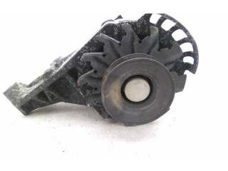 Генератор 7700820794 Renault Twingo I