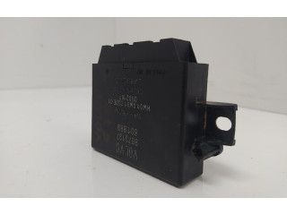 Блок управления 8673137 Volvo C70