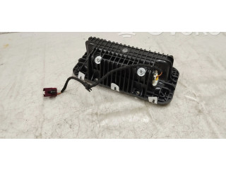 Подушка безопасности пассажира 31663065   Volvo S90, V90