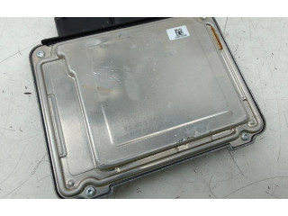 Блок управления двигателя 05E907309H   Volkswagen Touran III