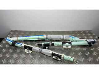 Боковая подушка безопасности P68100767AC Jeep Cherokee