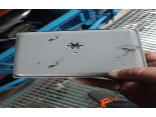 Блок управления АБС 56027271   Jeep Grand Cherokee (WK)