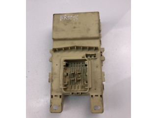 Блок предохранителей 91950K7110, FR1016 Hyundai i10