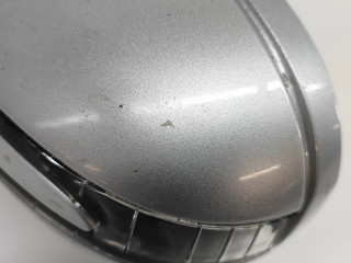 Zpětné zrcátko levé Mercedes-Benz E A207 2009 A2078100316