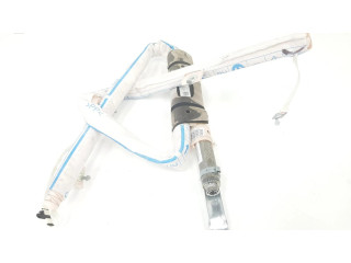 Боковая подушка безопасности 14799, 52159948 Jeep Compass