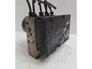 Блок АБС 10020403674, 302233   Volvo  V70  2000 - 2004 года