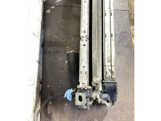 Комплект радиатора     Volvo S80