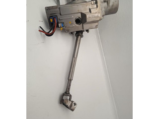 Volant Fiat Punto (199) 2008 55704062