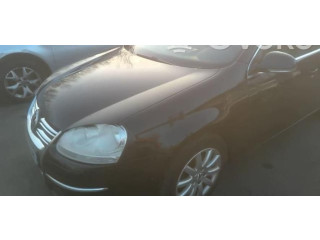  Турбина Volkswagen Jetta V  1K1857508DB9B9         