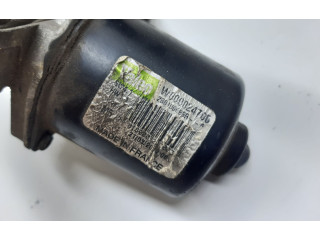 Моторчик дворников 288106583R    Renault Scenic III -  Grand scenic III