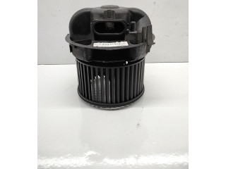 Вентилятор печки    N101812HN101426K, 1KR   Citroen C1