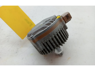 Блок управления 3520008200   KIA Xceed