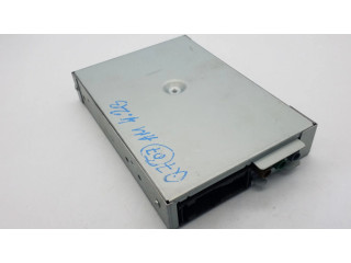 Модуль управления видео