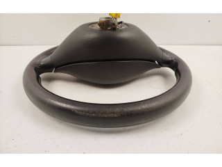 Руль Audi A3 S3 8L 1996 - 2003 года