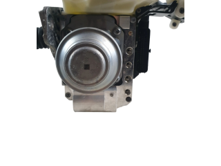 Блок АБС 32279539, 32256079 Volvo XC90 2014 - года