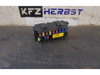 Блок предохранителей  919513X130, 919513X130   KIA Pro Cee'd II    