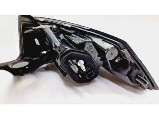 Задний фонарь левый сзади FR2695010201    Peugeot 2008 II   2019- года