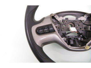 Volant Honda Civic 2007