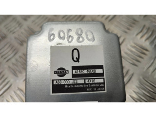 Блок управления 416504GE0B   Infiniti Q50