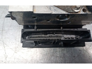 Блок АБС 27536SC021, 27596SC021   Subaru  Forester SH  2008 - 2013 года