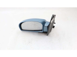 Зеркало электрическое        Hyundai Getz   -  года   