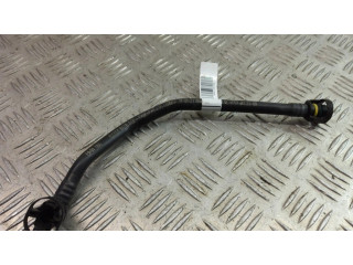 Трубка (трубки)/ шланг (шланги)