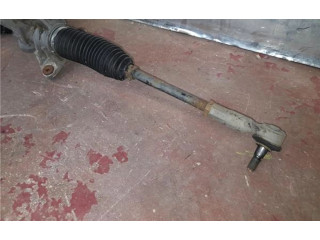    Рулевая рейка 1K1423051DL   Audi A3 S3 8P 2003 - 2012 года