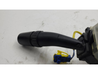 Ручка поворотов/ фонарей