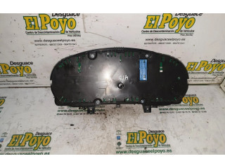 Панель приборов A2C81396500 Volkswagen Caddy