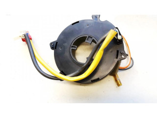 Подрулевой шлейф SRS Mitsubishi Carisma