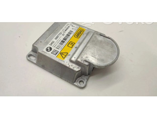 Блок комфорта 6887752 BMW 1 F20 F21