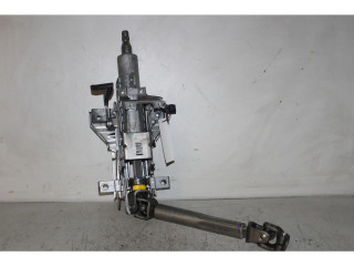 Рулевая рейка Alfa Romeo Giulietta