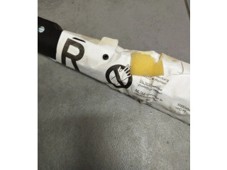 Боковая подушка безопасности 3D1880742C Volkswagen Phaeton