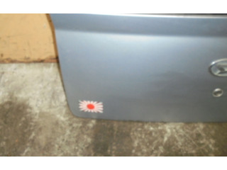 Переключатель дворников Daihatsu Cuore