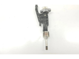 Vstřikovač 13538656548, 0261500437   BMW 5 G30 G31   2.0  
