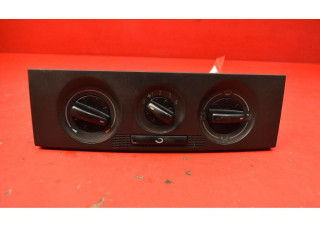 Блок управления климат-контролем 6Y0819045H, 6Y0819045H Skoda Fabia Mk1 (6Y)