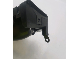 Панель приборов 8201178276, R0-2931Z Renault Twingo II