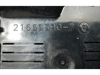 Комплект блоков управления 8200909666, 8200911560   Renault Clio III