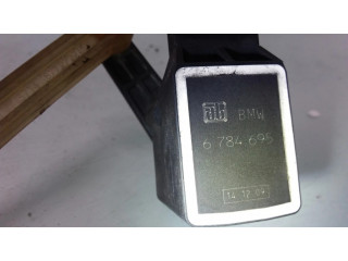 Датчик высоты (фар)