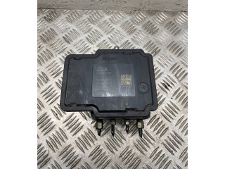 Jednotka ABS 06210959083, 06261336591 Nissan Murano Z51 2012
